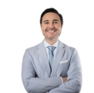 David  Basurto Díaz