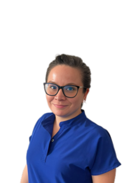 Marisa Natalia Hermosilla Benítez