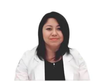 Ma. Isabel Valdez Rangel  imagen perfil