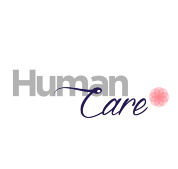 Human Care Medical Associates undefined imagen perfil