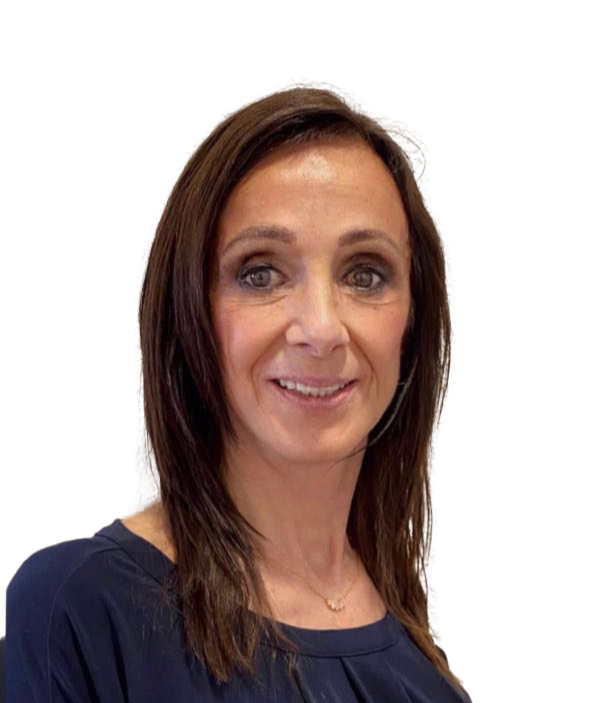 Psic. Yolanda Langle Abin 