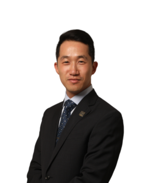 Sung Soon Chang imagen perfil