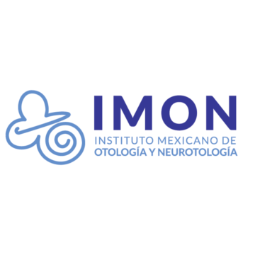 Instituto Mexicano de Otología y Neurotología (IMON)  undefined imagen perfil