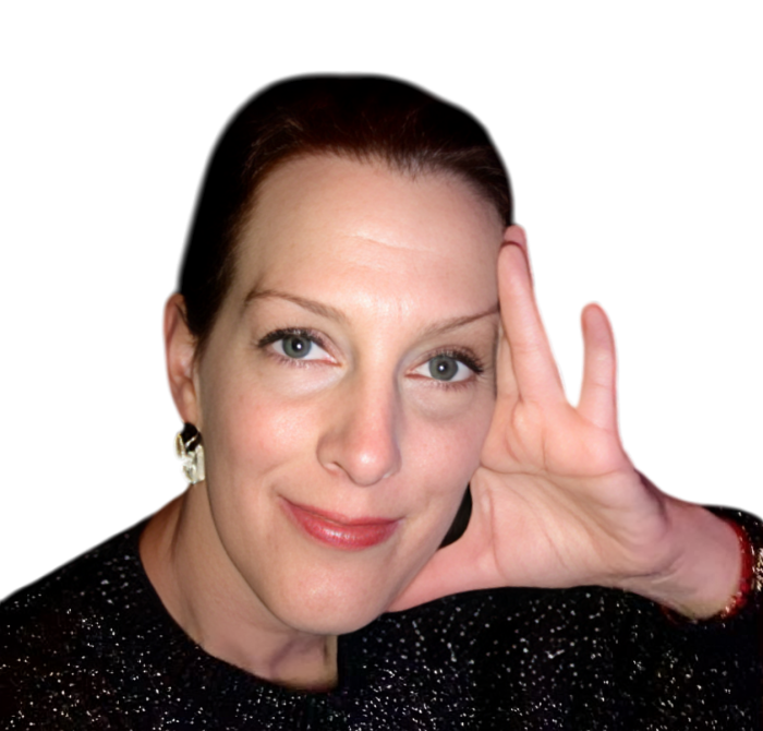 Psic. Bárbara Hieber Boker 