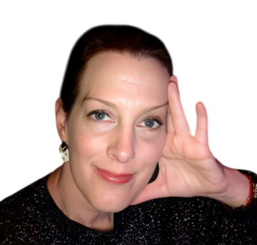 Bárbara Hieber Boker