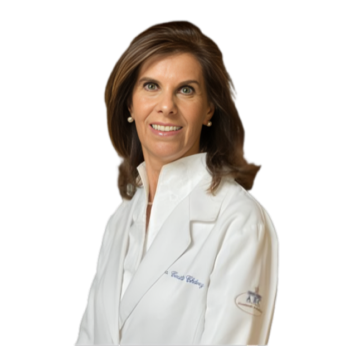 Cecilia  Chávez Alvarez