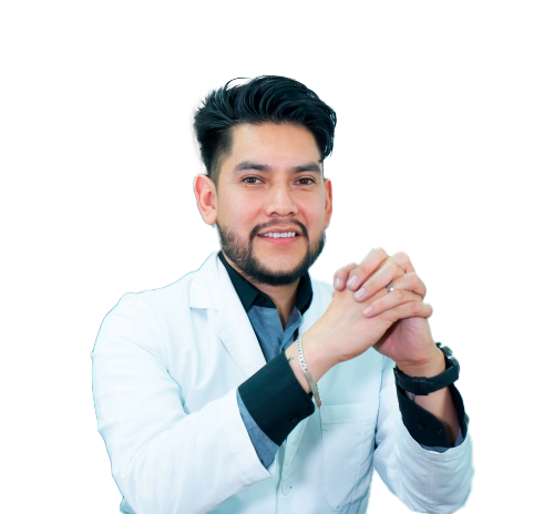 Josué Martínez Rico imagen perfil
