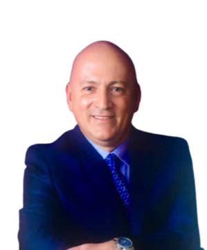 Gustavo Alonso Bloise Carrascal