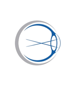Oftalmología Integral ABC undefined imagen perfil