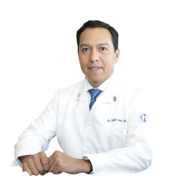 Mario Gómez Sánchez imagen perfil