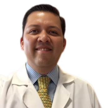 José Alfredo Espíndola Corres