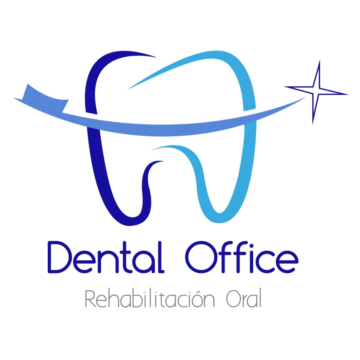 Dental Office Rehabilitación Oral undefined imagen perfil