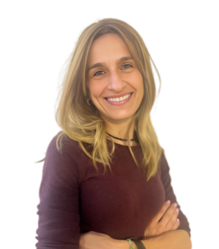 Nava Cohen Mouhaddeb