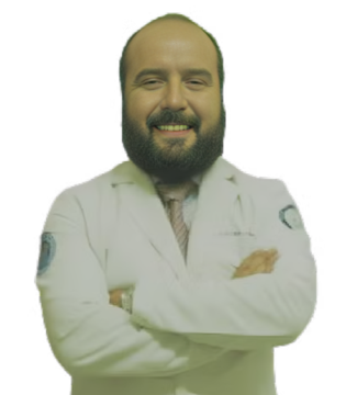 Francisco Antonio Lomelí Rivera