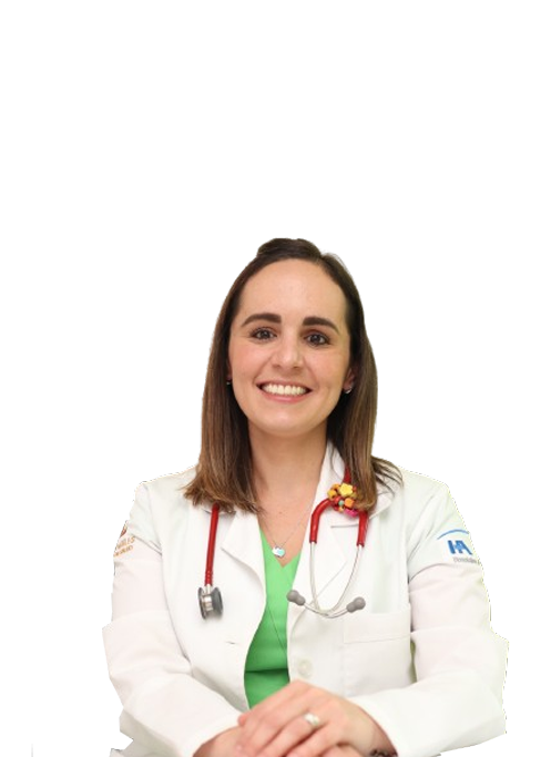 María Teresa Braña Ruiz imagen perfil