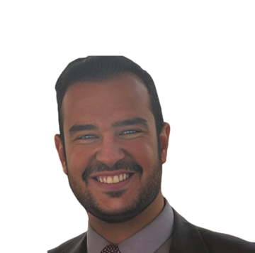 José Luis Argüelles Reynoso