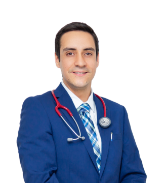 Eduardo Sotelo Anaya