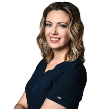 Ana Catalina Duarte Molina