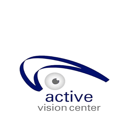 Active Visión Center undefined imagen perfil