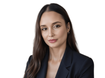 Gema Espinosa Vargas imagen perfil