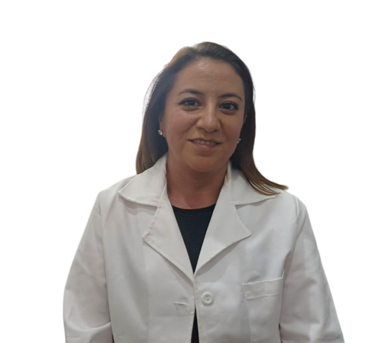 Ana Paola Escalante Ornelas imagen perfil