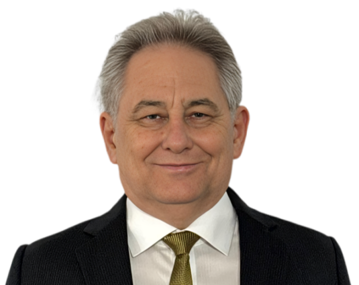 Rodrigo Mendirichaga Orozco imagen perfil