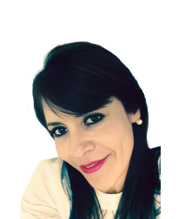 Araceli Arellano Valdez imagen perfil