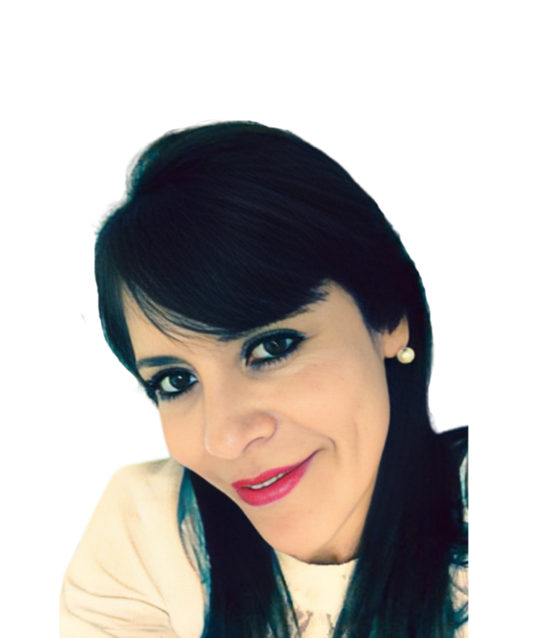 Dra. Araceli Arellano Valdez 