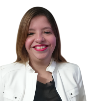 Estefanía Magali González Marín imagen perfil