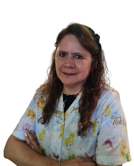 Margarita Leticia Medina Macías imagen perfil