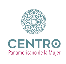 Centro Panamericano de la Mujer undefined imagen perfil