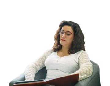 María Antonieta Pérez Rangel