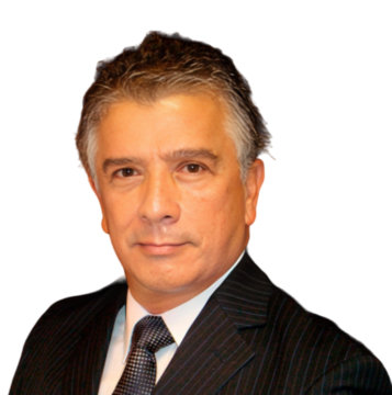 Napoleón Zúñiga