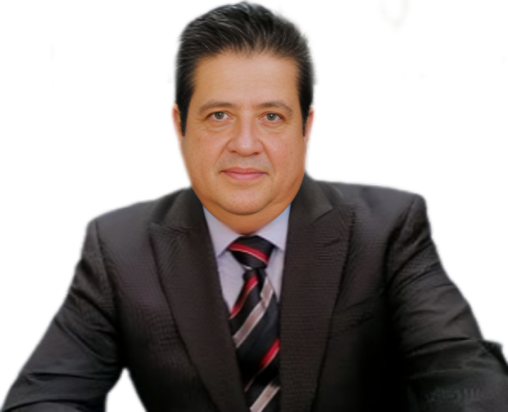 Ayax Gilberto Salazar Nando imagen perfil