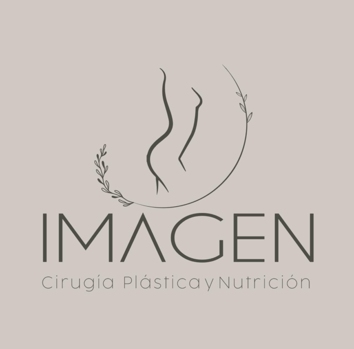 Imagen, Cirugía Plástica y Nutrición undefined imagen perfil