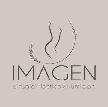 Imagen, Cirugía Plástica y Nutrición undefined imagen perfil