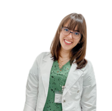 Alejandra García Ordaz