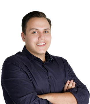 Ezra Raúl Pérez Harari
