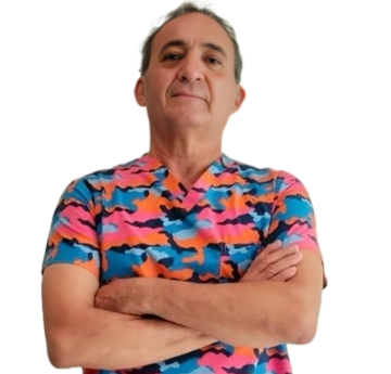 Alejandro Cervantes Cárdenas