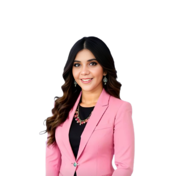 Dafne Arellano Montalvo imagen perfil