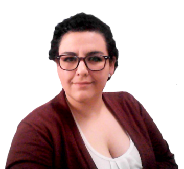 Blanca María Castillo Morfín