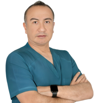 Juan Daniel de la Torre Tovar