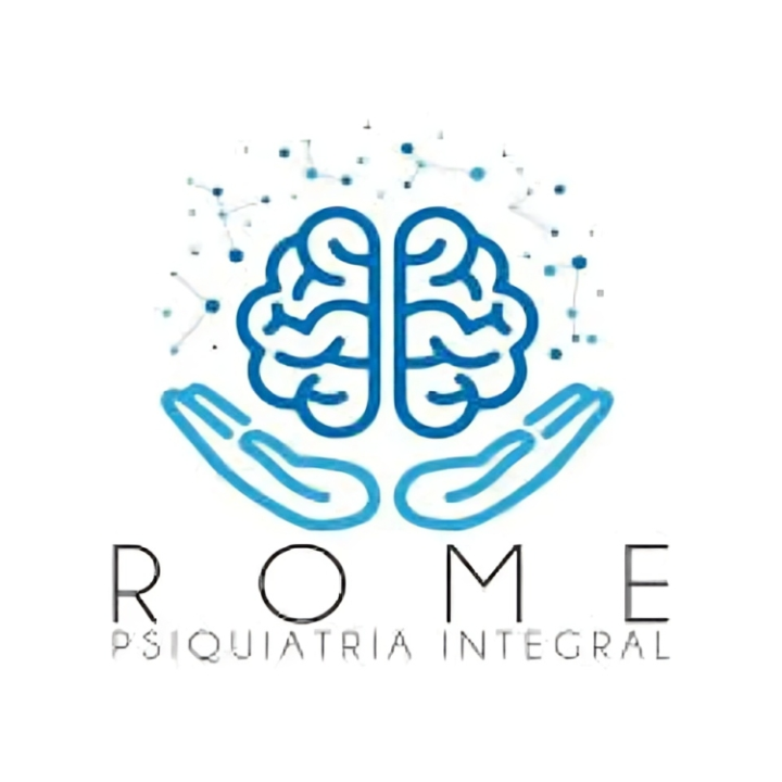 ROME Clínica de Psiquiatría Especializada undefined imagen perfil