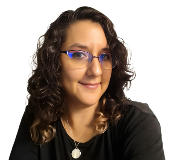Selene Aida Zamora Solis imagen perfil