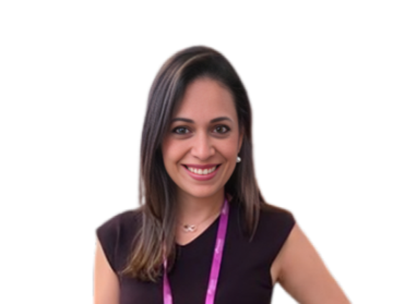 Patricia Carvallo imagen perfil