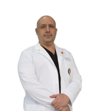 Jesús Alíver  Barrera Escamilla