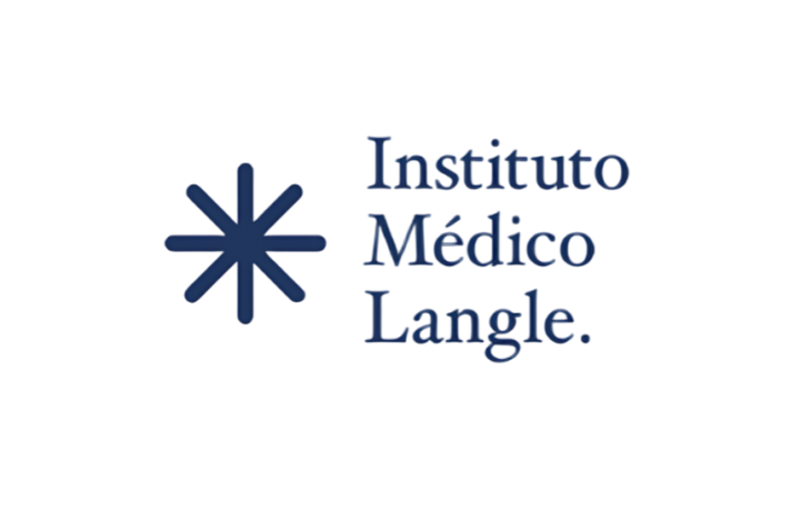 Instituto Médico Langle undefined imagen perfil