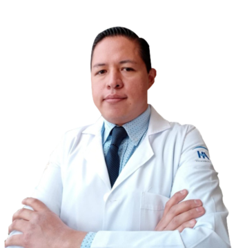 Nimai Miguel Vázquez Álvarez