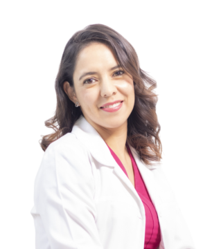 Jessica Daniela Valencia Aguirre