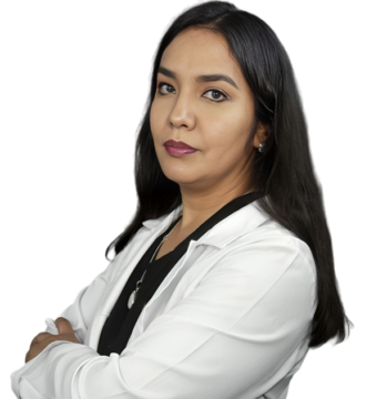 Erika Yolanda Herrera Martínez